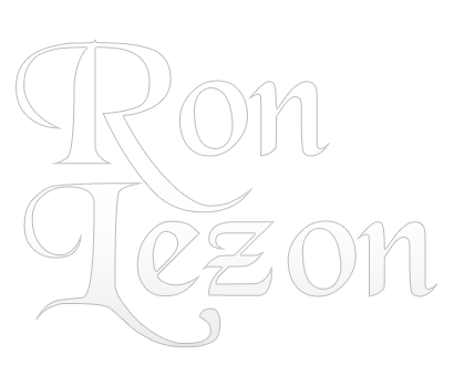 Ron Lezon